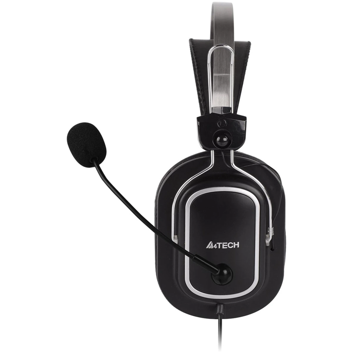 Гарнитура A4Tech HU-50 - фото 2