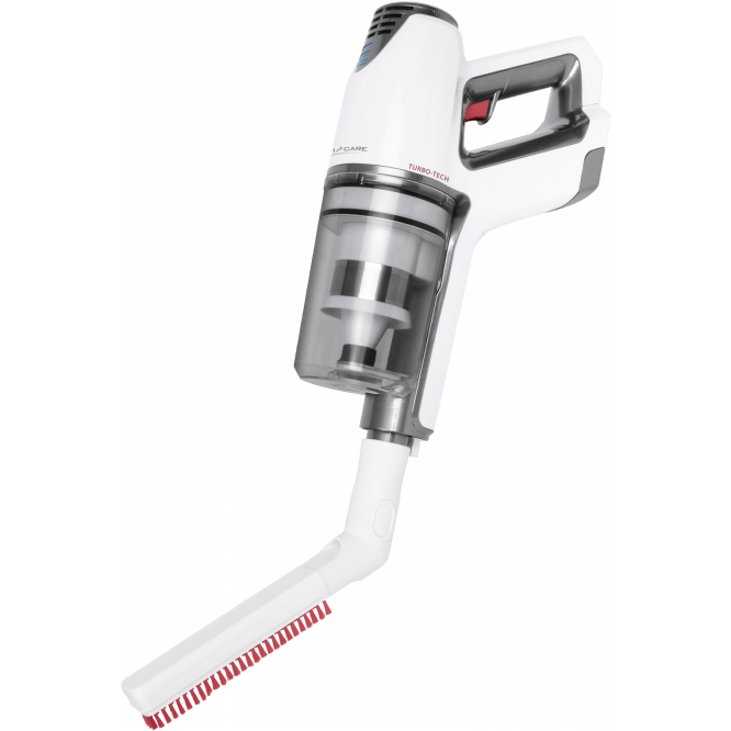 Пылесос ProfiCare PC-BS 3037 A - фото 4