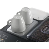 Кофемашина Bosch TIS30321RW