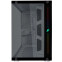 Корпус 1STPLAYER STEAM PUNK SP8 White - FP_SP8-WH-G3 - фото 2