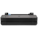 Плоттер HP DesignJet T230 (5HB07A)