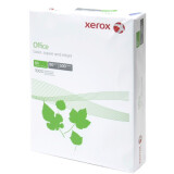 Бумага Xerox 421L91820