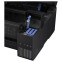 МФУ Epson L4160 - C11CG23403 - фото 5