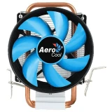 Кулер AeroCool Verkho 1-3P (EN60846)