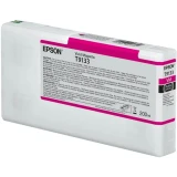 Картридж Epson C13T913600 Vivid Magenta (C13T913300)