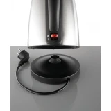 Чайник Gorenje K17FE