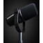 Микрофон Shure MV7-K - фото 5