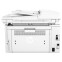 МФУ HP LaserJet Pro M227fdn (G3Q79A) - фото 4