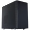 Корпус Fractal Design Define R5 Black - FD-CA-DEF-R5-BK - фото 10