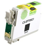 Картридж Cactus CS-EPT0921 Black