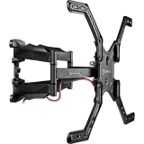 Кронштейн Onkron M5L Black