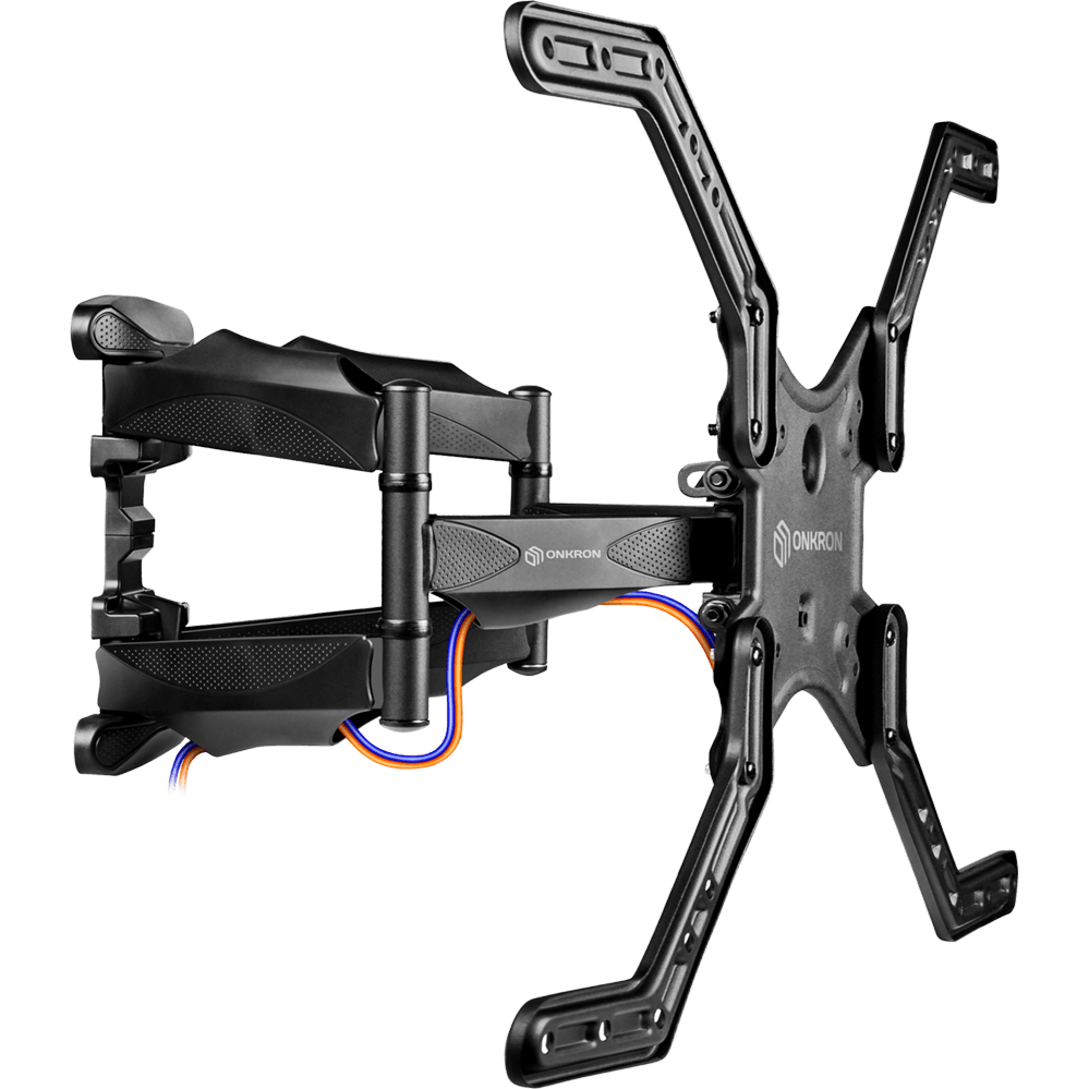 Кронштейн Onkron M5L Black