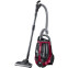 Пылесос Samsung VCC885HH3P  Burgundy - VCC885HH3P/XEV