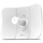 Wi-Fi точка доступа TP-Link CPE605