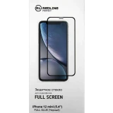 Защитное стекло Red Line УТ000021878