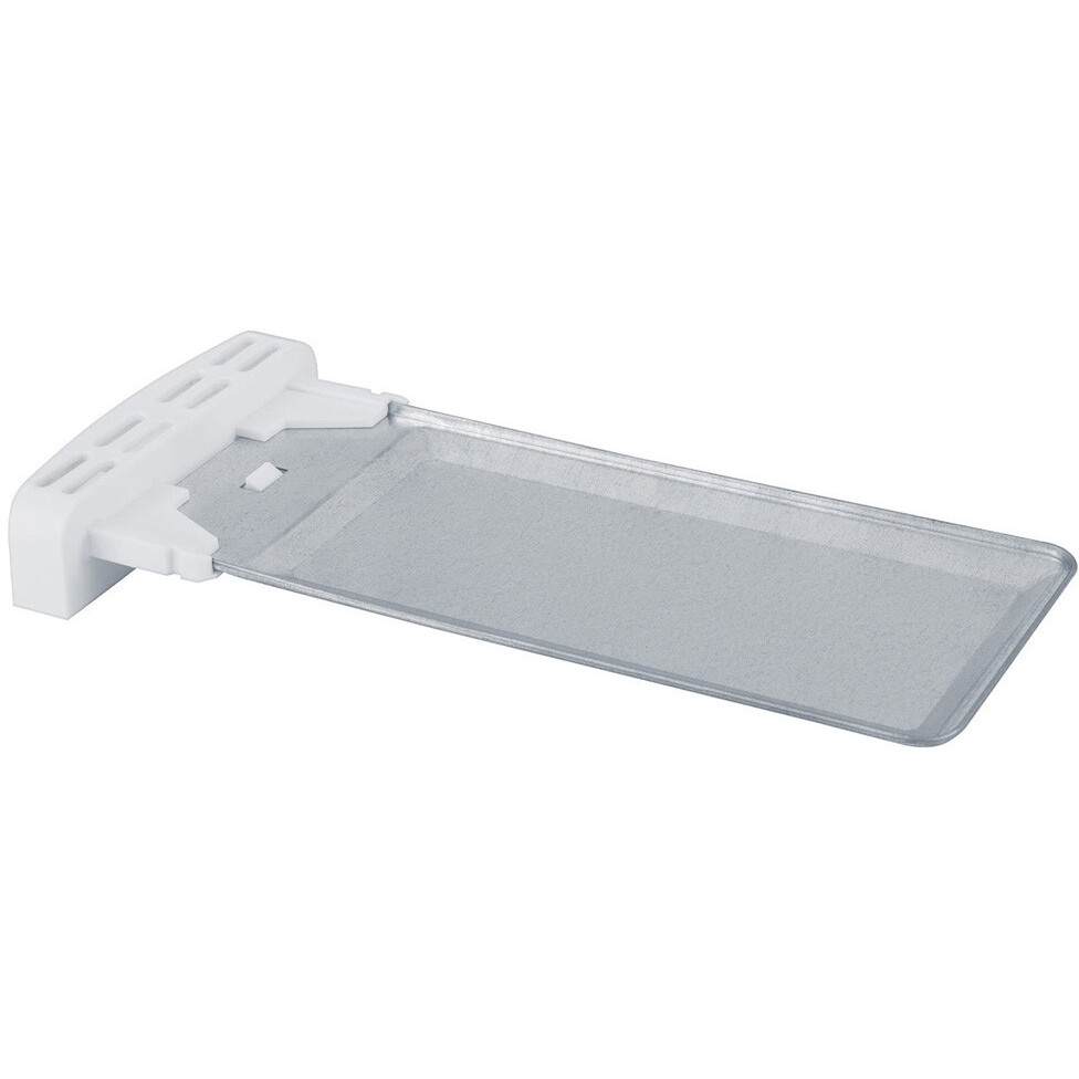 Тостер Steba TO 10 - фото 2