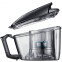 Пылесос Samsung SC18M3160VG - VC18M3160VG/EV - фото 8