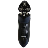 Бритва Starwind SBS1503