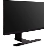 Монитор Viewsonic 27" XG270