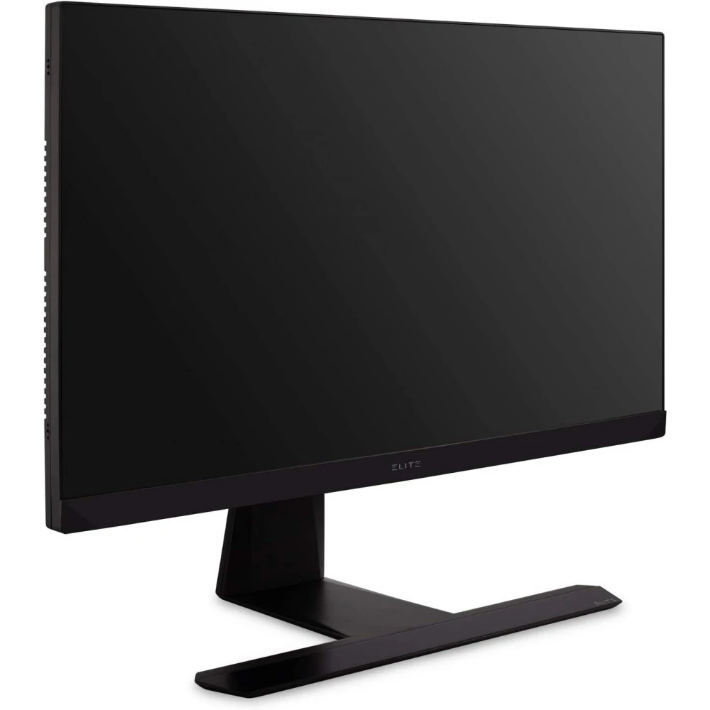Монитор Viewsonic 27" XG270 - фото 4