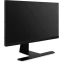 Монитор Viewsonic 27" XG270 - фото 4