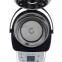 Термопот Mystery MTP-2450 - фото 2