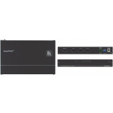 Усилитель-распределитель Kramer VM-3H2