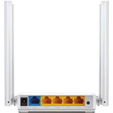 Wi-Fi маршрутизатор (роутер) TP-Link Archer C24