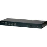 KVM переключатель ATEN KH1516A (KH1516A-AX-G)