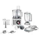 Кухонный комбайн Bosch MC812S814