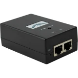 PoE инжектор Ubiquiti POE-48-24W-G (POE-48-24W-G(EU))