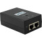 PoE инжектор Ubiquiti POE-48-24W-G - POE-48-24W-G(EU)