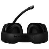 Гарнитура HyperX Cloud Stinger (HX-HSCS-BK/EE) (HX-HSCS-BK/EE/4P5L7AX)