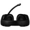Гарнитура HyperX Cloud Stinger (HX-HSCS-BK/EE) - HX-HSCS-BK/EE/4P5L7AX - фото 5