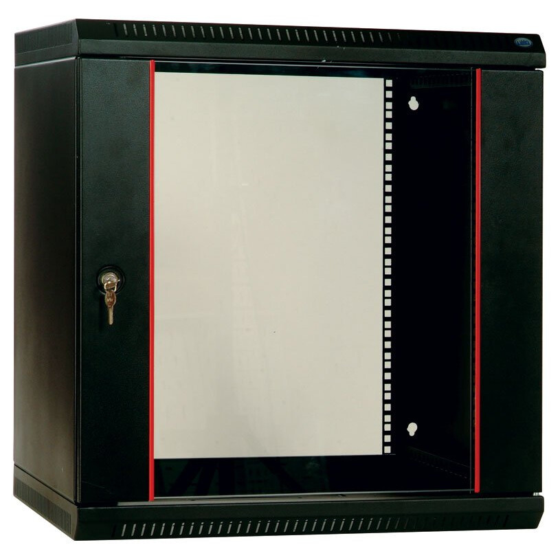 Шкаф ЦМО ШРН-Э-15.350-9005 - фото 3