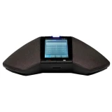 Конференц-телефон Avaya B189 (700503700)