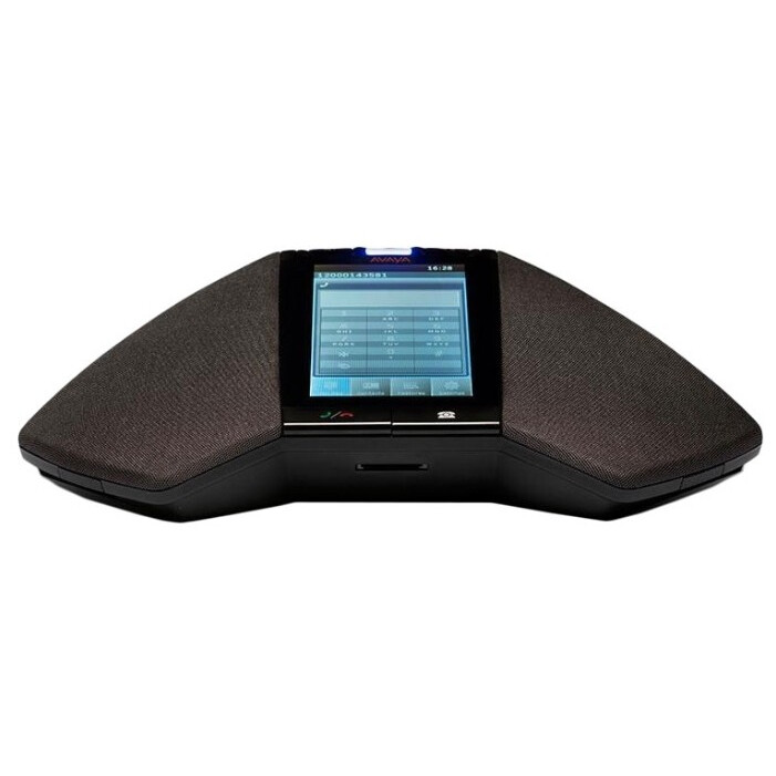 Конференц-телефон Avaya B189 - 700503700 - фото 2