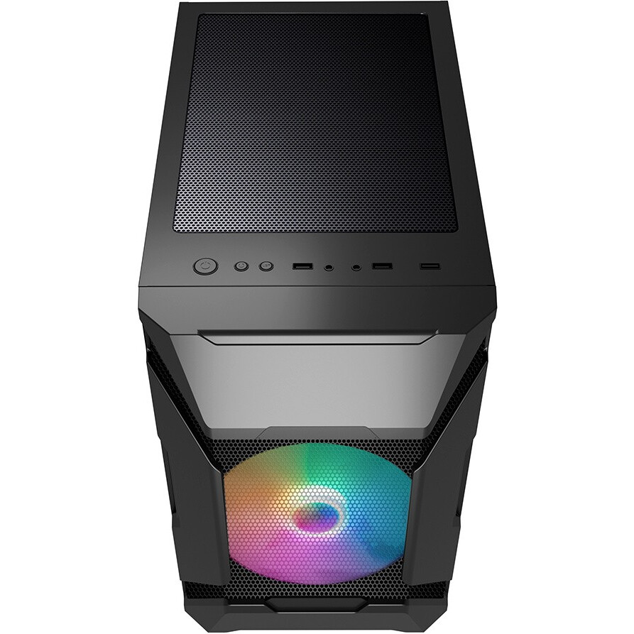 Dk d1
