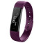 Фитнес-браслет Lime 115 Purple