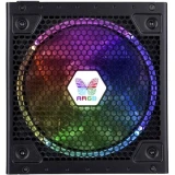 Блок питания 750W Super Flower Leadex Gold III ARGB (SF-750F14RG)