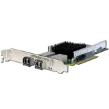 Сетевая карта Silicom PE310G2I71-XR