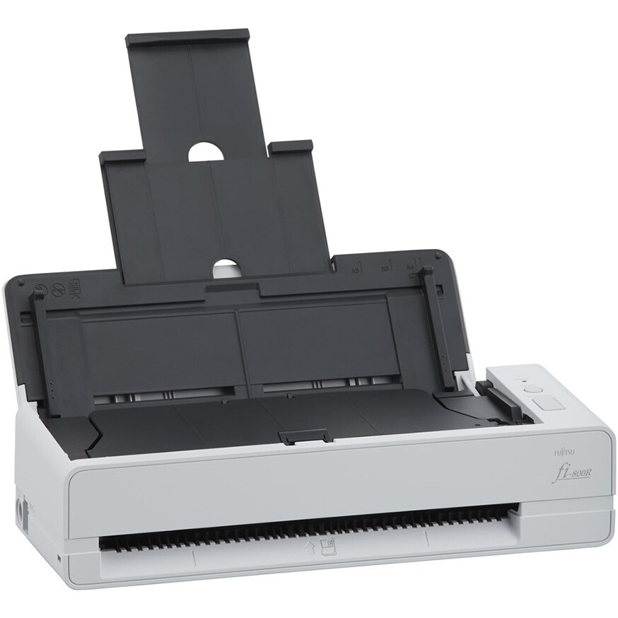 Сканер Ricoh (Fujitsu) fi-800R