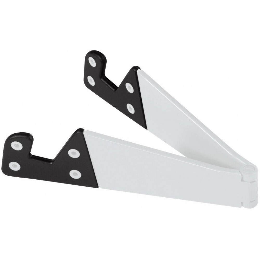 Настольная подставка HAMA H-107874 - 00107874