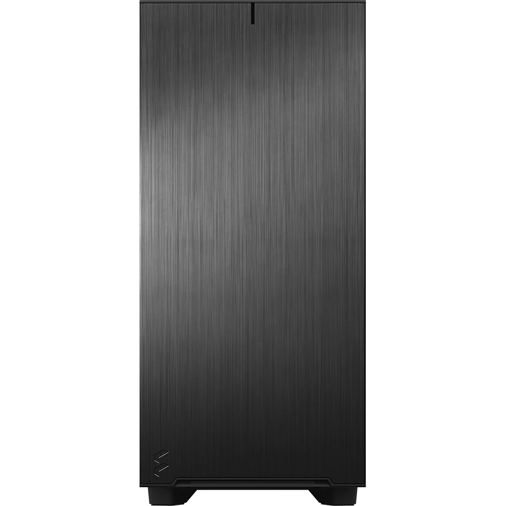 Корпус Fractal Design Define 7 Compact Black TG Light Tint - FD-C-DEF7C-03 - фото 2
