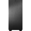 Корпус Fractal Design Define 7 Compact Black TG Light Tint - FD-C-DEF7C-03 - фото 2