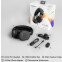 Гарнитура SteelSeries Arctis Pro (61486) - фото 4