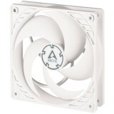 Вентилятор для корпуса Arctic Cooling P12 PWM PST White/White (ACFAN00170A)