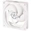 Вентилятор для корпуса Arctic Cooling P12 PWM PST White/White - ACFAN00170A