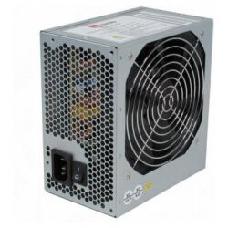 Блок питания 450W Qdion QD450 OEM - QD-450