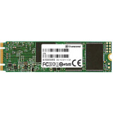 Накопитель SSD 240Gb Transcend MTS820S (TS240GMTS820S)